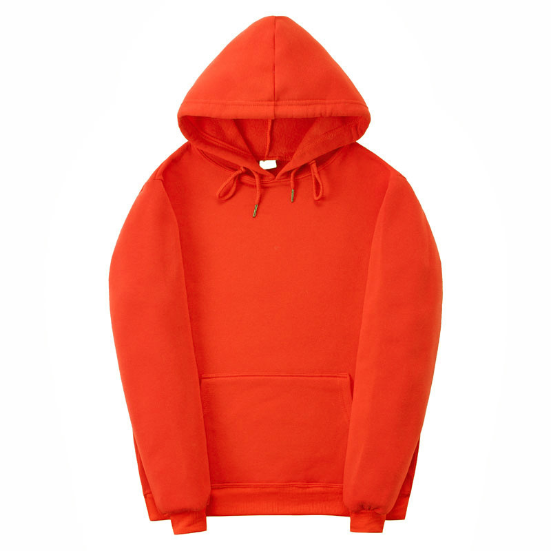 O1CN01wnmSPv2EV5qSzrwzm_!!2210