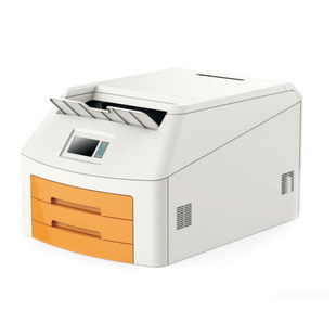 �̓r�����O���ʽ�ᔵ�� x�侀ϵ�yDY�t��x�侀�zƬ��ӡ�C