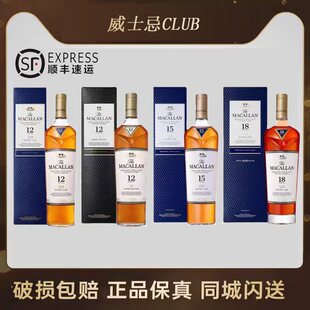 ������12/15/18���{荺���K���m��һ��ѿ��ʿ��