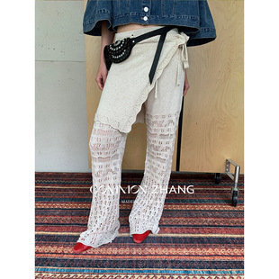 CZ ZHANG���OӋ���Ը��U���h��ᘿ����eѝŮ��ƨ��ֱͲ�LѝC15841