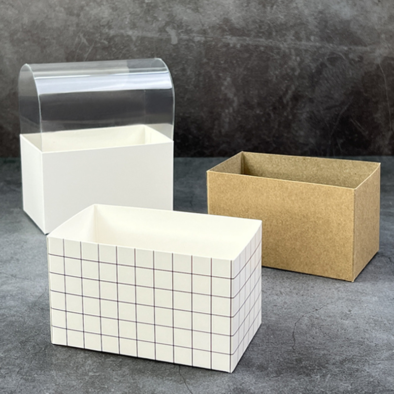 微信图片_20221201155824