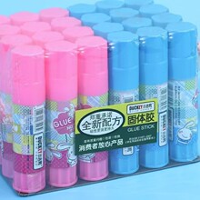 Сz͸zɌWkzؔzˮֹͯwz