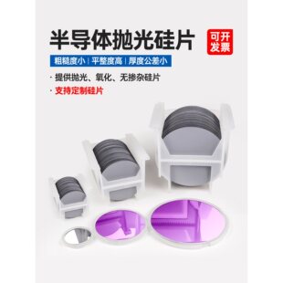 1 2 3 4 6 8 12Ӣ�璁���Ƭ�ξ�����R�Ĥ��У�����r��������Ƭ