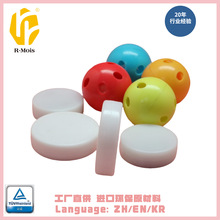 ë�q�������������푺����z��ɫ��ɫ����18/24/28/32mm��K