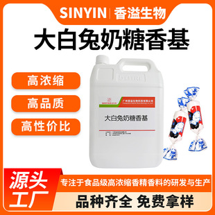 �����������������������Ʒ����決�����~�D����ߝ���㾫