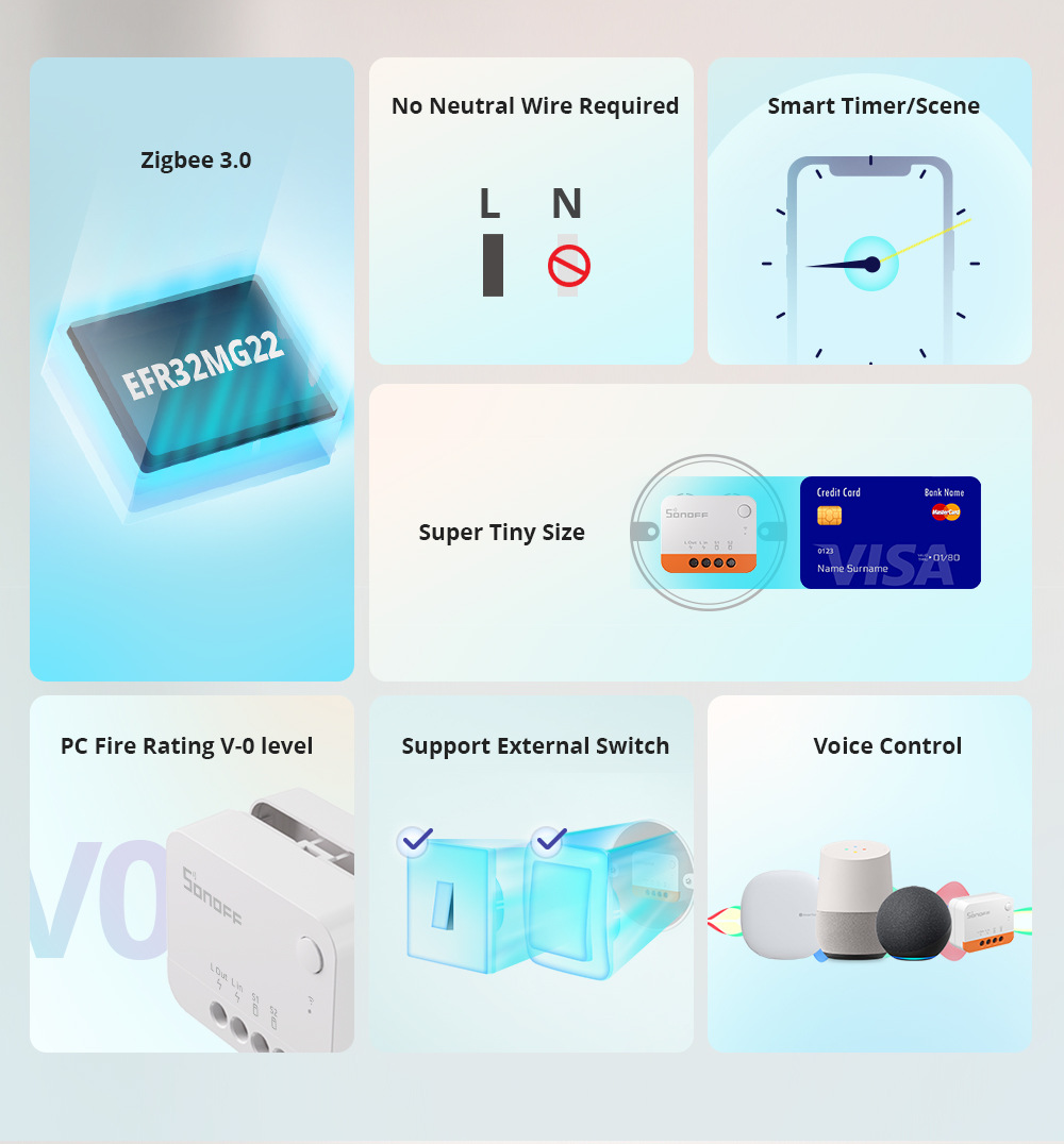 16298=X9.png