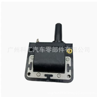 30500-PT0-005 30500-P01-005 30500-PM3-005 ignition coil is suitable for Honda