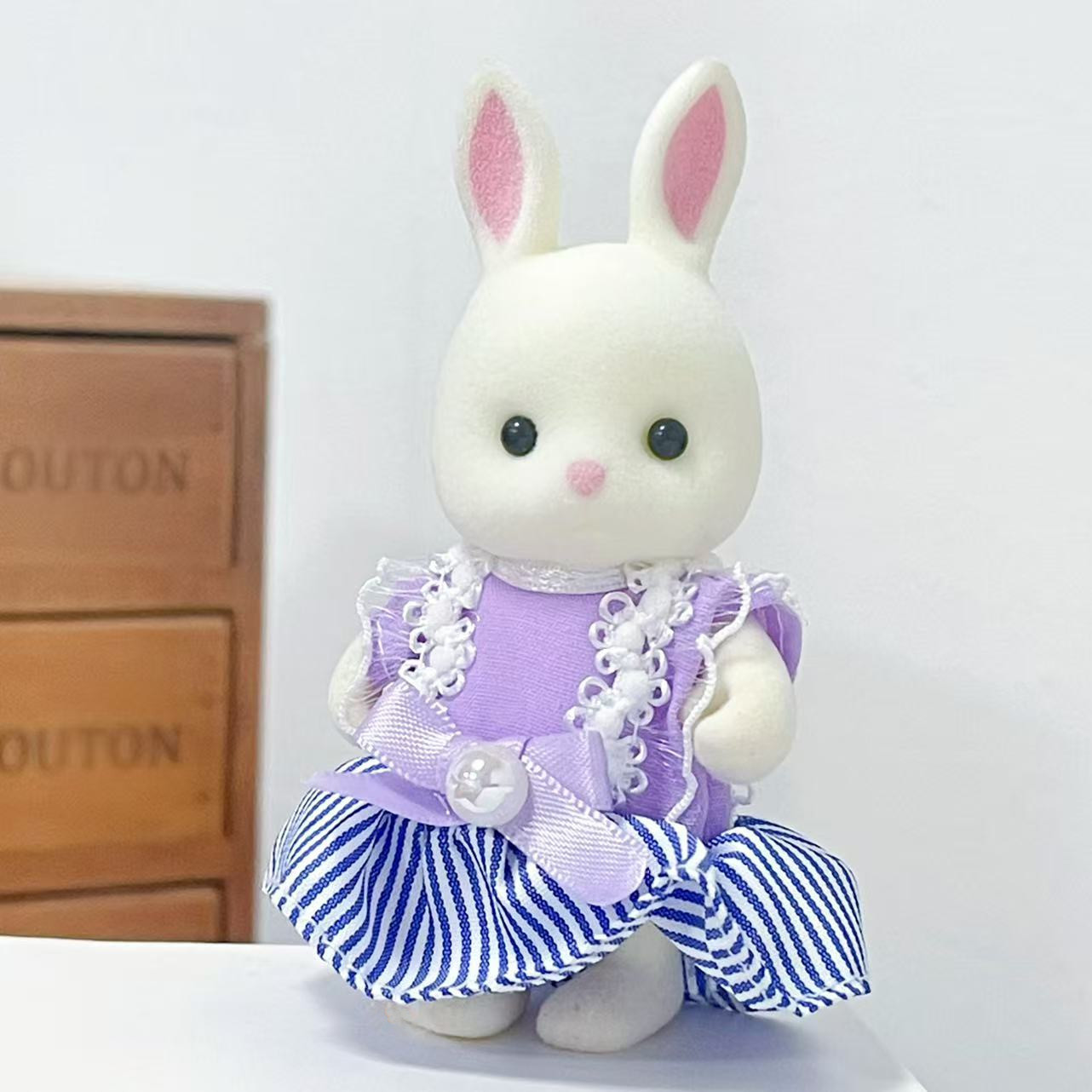 微信图片_20251101192126_112_60