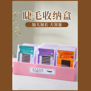 ���޼޽ӽ�ë�������ռ{�������Ё��������ӌ��I�ߙn͸�����Ì���