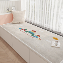 ��ͯ�������h���|��̨�|���g�Ӻ��̨�|�����e�^���d�؉|��߅��̺