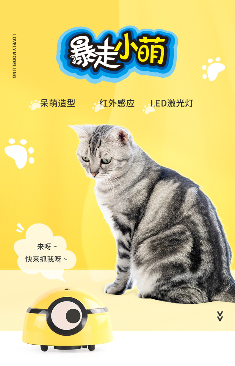 详情_01.jpg