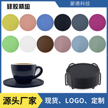 ���z���|10cm�A��ʳƷ�������豭�|���b�F�����s������Ȧ���Ӊ|