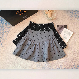 ɫcȹŮļҎt~߅ȹСӸaȹ