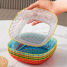 �¿�ǵ����ò��������P������ˮ����С�P�ӹ����P�����¹ǱP�ߙn