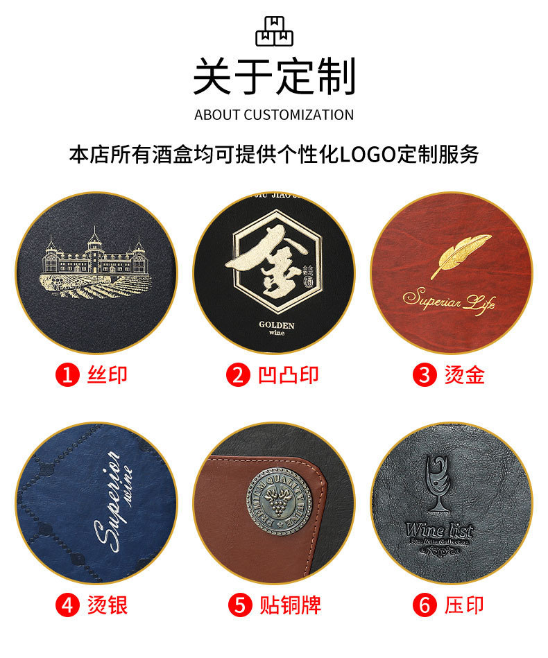关于定制.jpg
