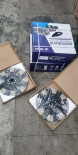 �|���t2204�����C�x�������Ɏ���Ƭ,���һ�ϏS�Ұl؛,��Ʒ���C