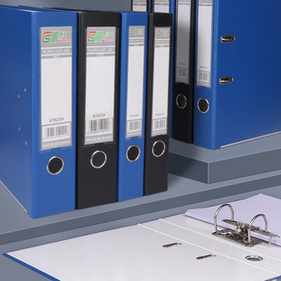 �����k����Ʒ A4 ������2��3���ڊA2���k���Y�ϙn���ռ{�A