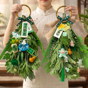 ���繝���ݻ���diy���ϰ��ֹ�����������������c�b��T����