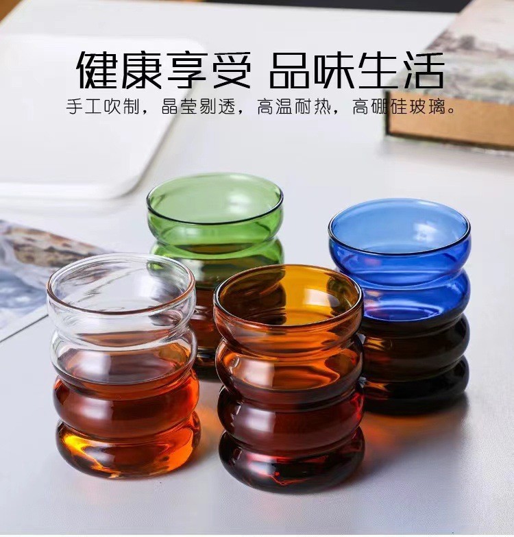 O1CN014MeLqB1gobrxcfgaP_!!2212