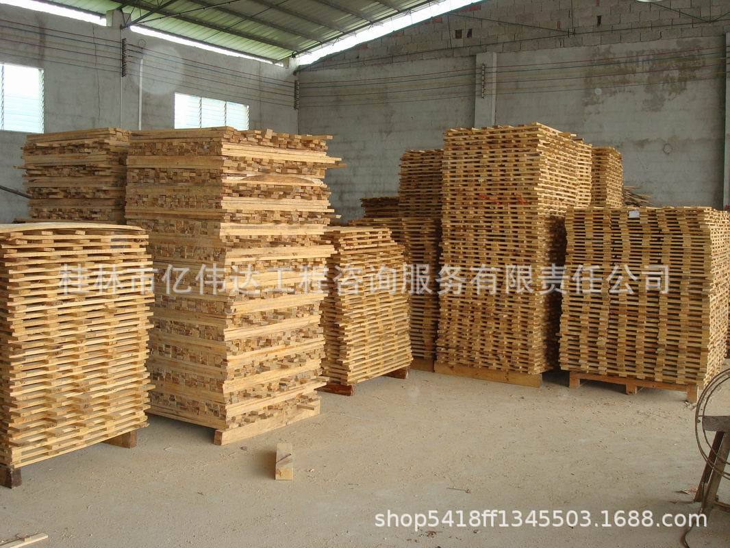 调整大小 DSC00118