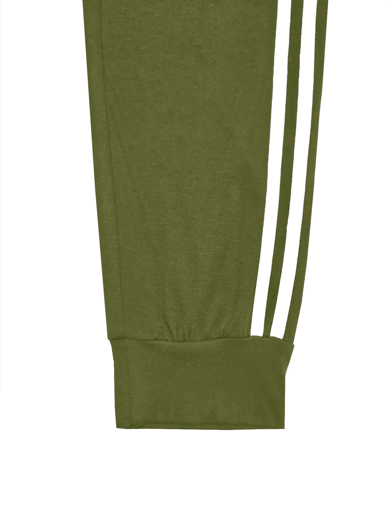 Women's Short Sleeve T-Shirt And Pants Two-Piece Set Casual Comfort Summer Outfit Soft Cotton Blend_ecoleips.com