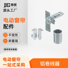 늄�������������X�����������Դ���_�Ϻ���о������s늾��|