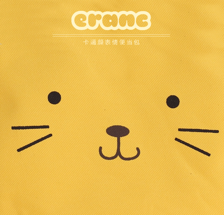 h26Qiv6hyNTv/MvC3kpVwPaG1pe8dHL9SyIW