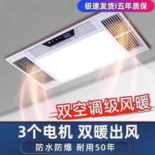 LůԡlgԡҼɵԡȡůQ|ԡl