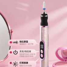 羳늄ĥ׿һĥCҺ늄Ӓ״ĥ