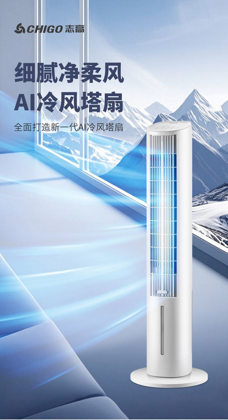 a29a1656-385a-429c-85c1-f86ae3e2e9c1.jpe