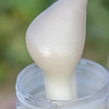 ���ѩ�۸�ԭ�������۽Y����