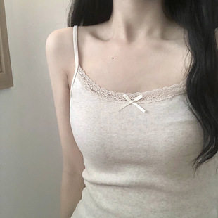 ���������ٽz��߅����Ů���؉|�ٴ����������⴩����ȴ��׹���