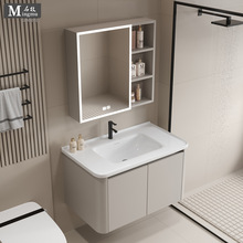 �A��ԡ�ҙ��M�������L̫���X�l���g�մ�һ�w��ϴĘ��ϴ�ֳ�ϴ��̨