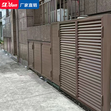 �S��ֱ�N�\䓰��~���X�Ͻ���{�C���o�����O�䷿���~�����Ŷ���