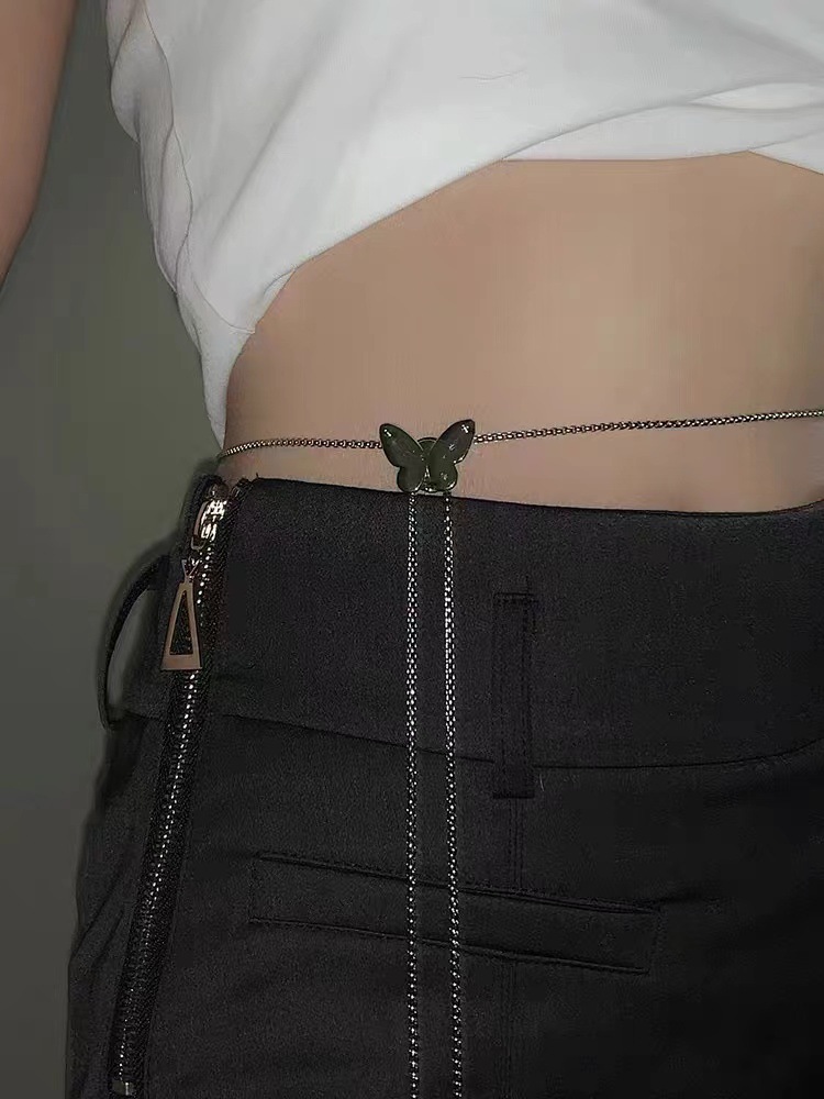 微信图片_20240421110151