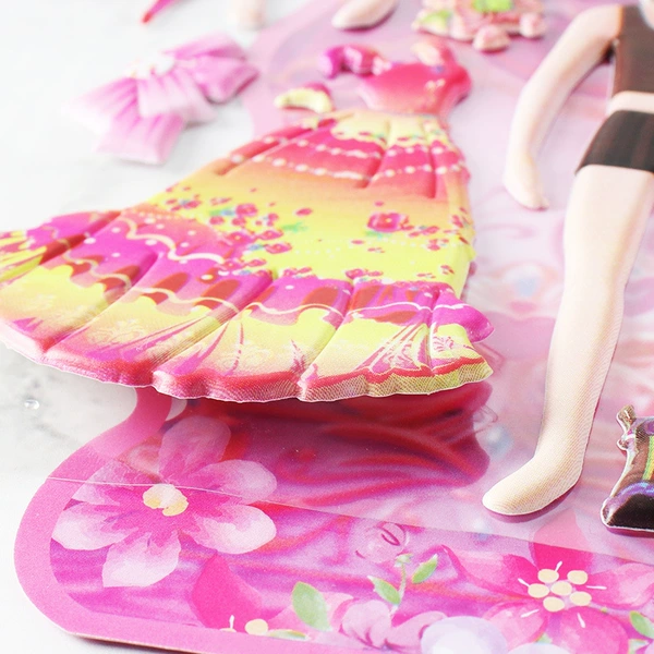 Preview