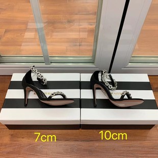 2024�괺�ļ��¿�߸�ˮ�һ�ֿێ���Ь�W���r���Ըм���¶ֺŮ