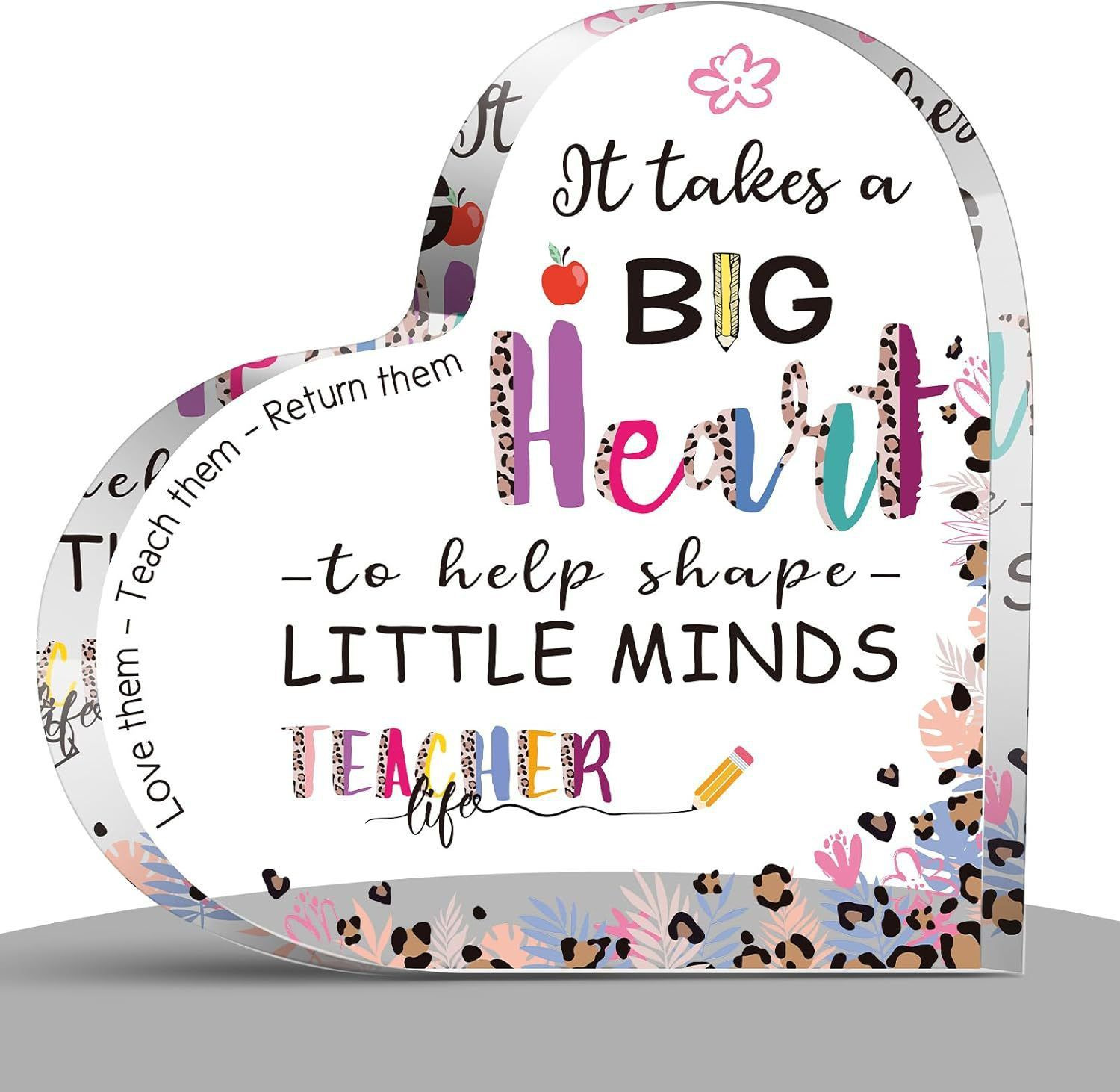 10*10*1 사랑 모델 A401