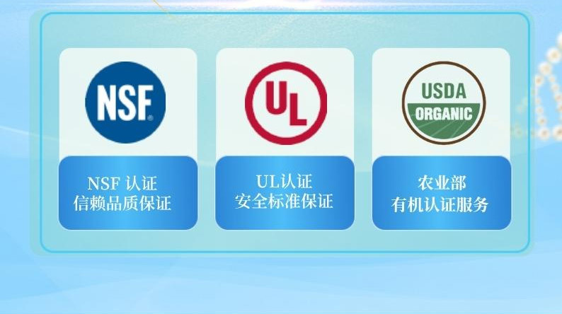 乐美加2025_14.jpg