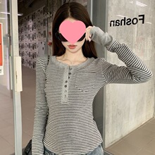 �߼��а��_�I�~�ۗl�y�L��T��Ů�b�＾�¿�ٴ������@�ݴ������