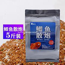 �a�~ɢ�������a�~�ڿ����e�����C��5�����T�~������~�䷽