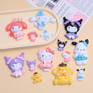 �ɐ��黨ȹ���￨ͨ�ֹ�diy�����z��֬С�������Ь���Ʒ���ϰ�