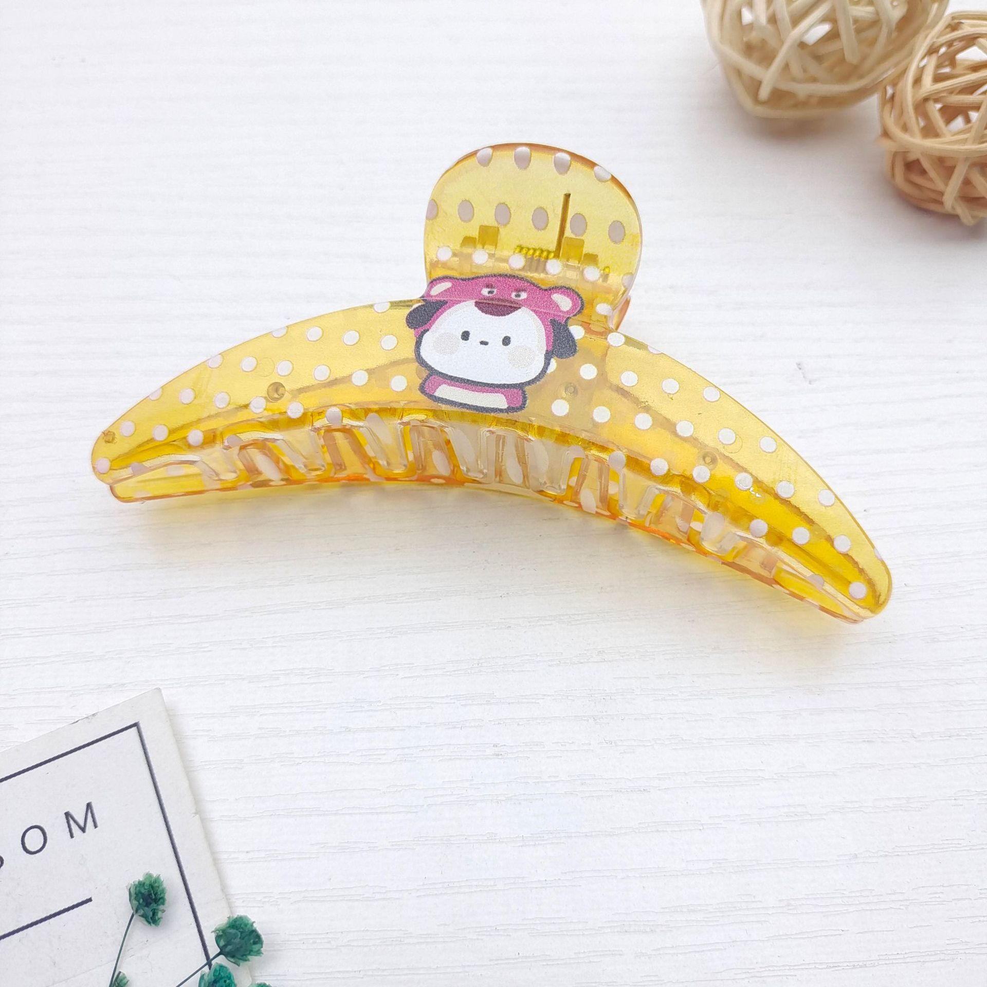 42d344c1b0a734981ed51487398863