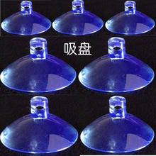 ���PPVC���K���׹��沣�����P��ż������P�o��͸�����Pͨ�����P