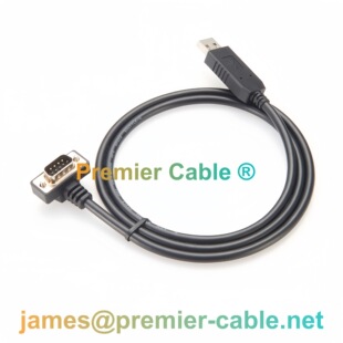 FTDIоƬUSB�DRS232���ھ� ���I��USB�DDB9�����D�Q��| �����ɼ�