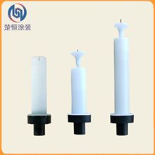 �߸�{�������^�����늘O��o늷�ĩ��������A����ᘼ��L�U