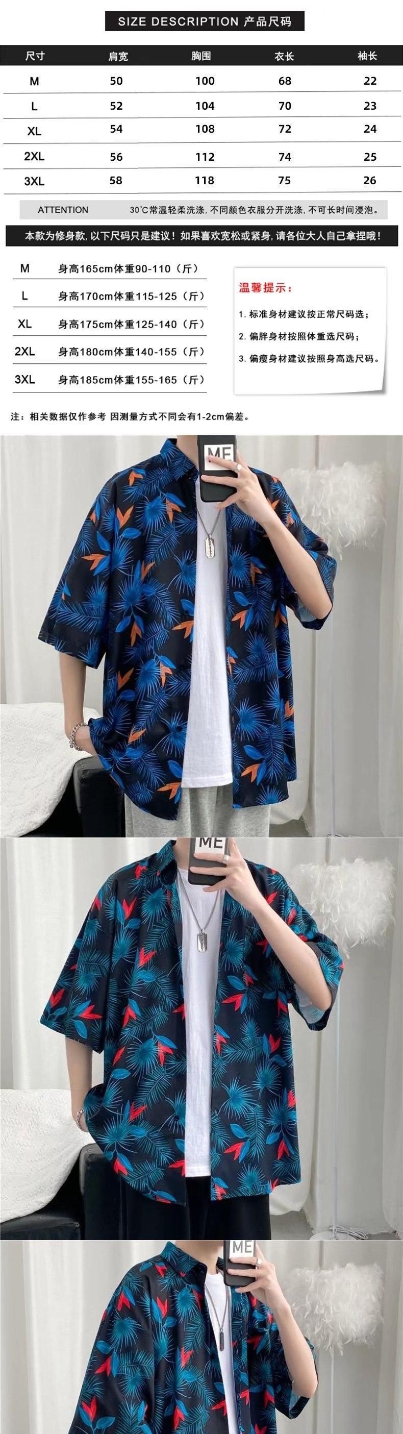 i2uUjf6mxdTrdS49SARyxH/icd2d+N8jLwZt