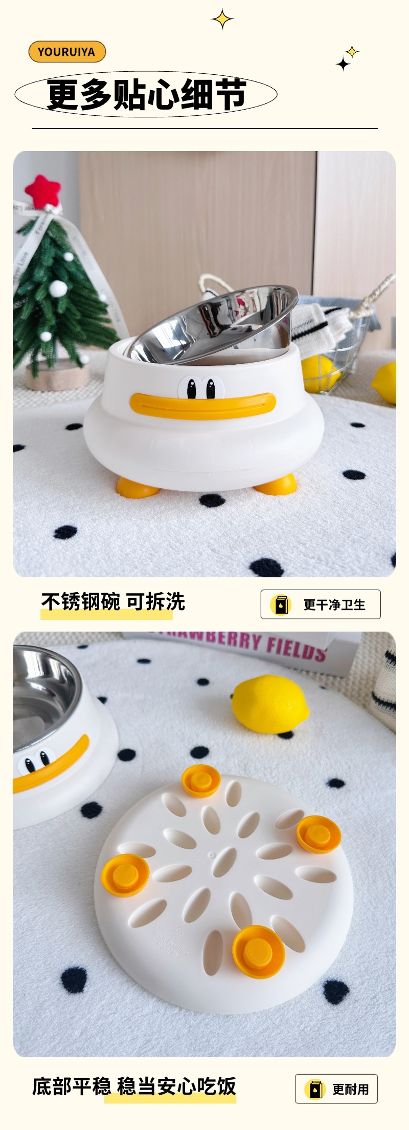 稿定设计-5.jpg