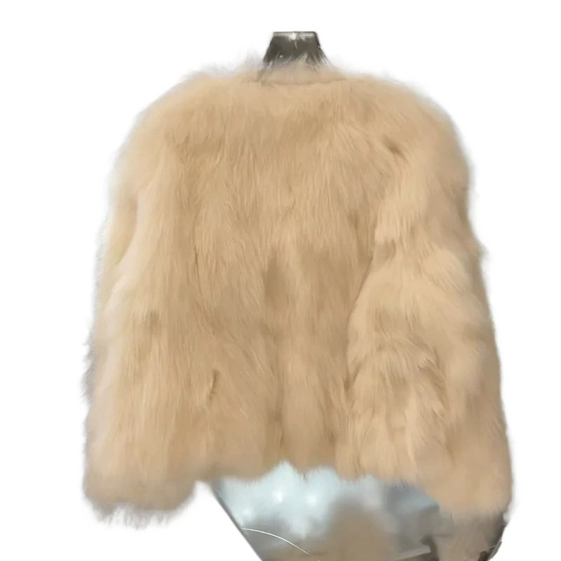 Короткая куртка, коллекция 2023 года, стиль Chanel, осень, западный стиль