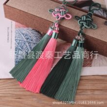 ���繝���﹝�Y���L�η�������������ֶY�ضY���K�����pɫƴɫ